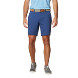 Men’s Jupiters Cotton Performance Shorts johnnie-O - LAKE