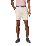 Men’s Jupiters Cotton Performance Shorts johnnie-O - STONE