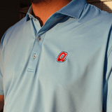 Men’s Lyndon MLB - Braves johnnie-O