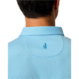 Men’s Lyndon MLB - Braves johnnie-O