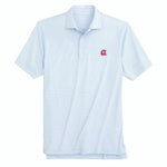 Men’s Lyndon MLB - Braves johnnie-O - COOPERS | GULF BLUE