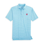 Men’s Lyndon MLB - Braves johnnie-O - COOPERS | MAJORCA / S