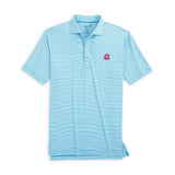 Men’s Lyndon MLB - Braves johnnie-O - COOPERS | MAJORCA / S
