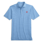 Men’s Lyndon MLB - Braves johnnie-O - COOPERS | RIVIERA / S