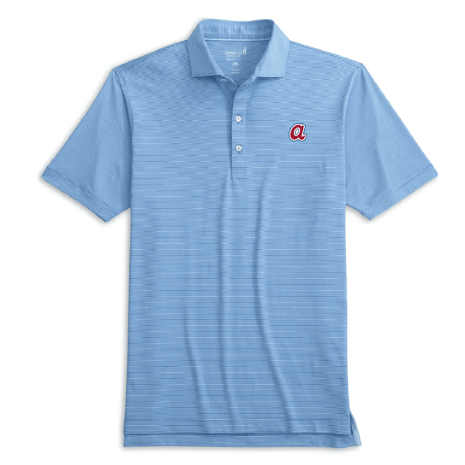 Men’s Lyndon MLB - Braves johnnie-O - COOPERS | RIVIERA / S