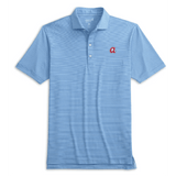 Men’s Lyndon MLB - Braves johnnie-O - COOPERS | RIVIERA / S