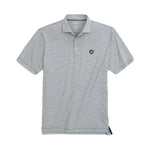 Men’s Lyndon MLB - Braves johnnie-O - HEATHER TWILIGHT / S