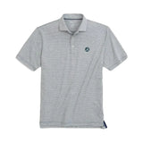 Men’s Lyndon MLB - Braves johnnie-O - HEATHER TWILIGHT / S