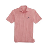 Men’s Lyndon MLB - Braves johnnie-O - RED / S