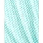 Men’s Lyndonn Striped Polo johnnie-O