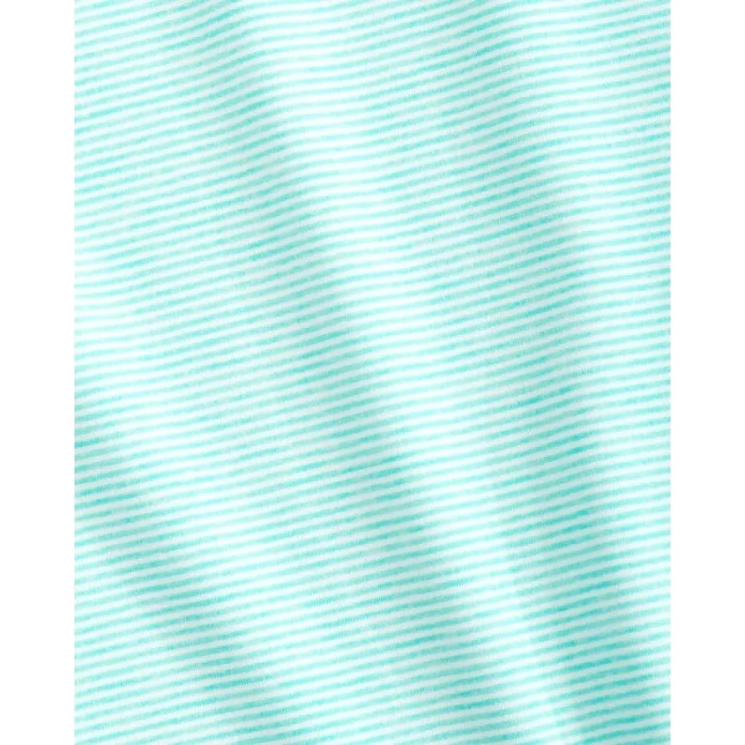 Men’s Lyndonn Striped Polo johnnie-O