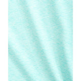 Men’s Lyndonn Striped Polo johnnie-O