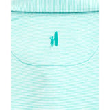 Men’s Lyndonn Striped Polo johnnie-O