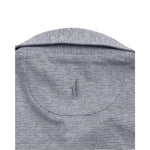 Men’s Lyndonn Striped Polo johnnie-O