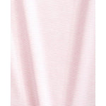 Men’s Lyndonn Striped Polo johnnie-O