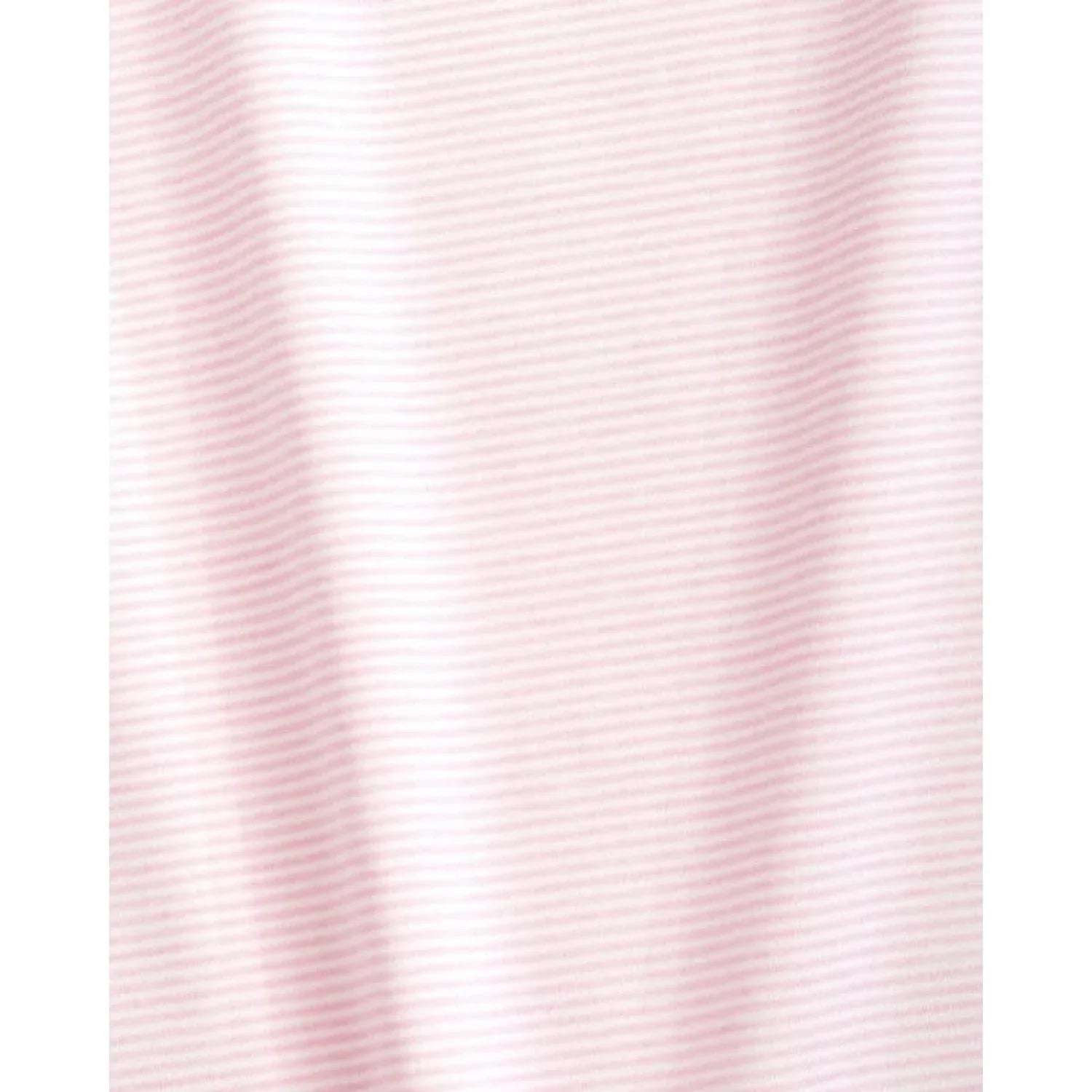 Men’s Lyndonn Striped Polo johnnie-O