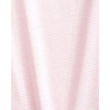 Men’s Lyndonn Striped Polo johnnie-O