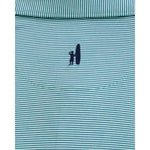 Men’s Lyndonn Striped Polo johnnie-O