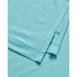 Men’s Lyndonn Striped Polo johnnie-O