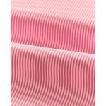 Men’s Lyndonn Striped Polo johnnie-O