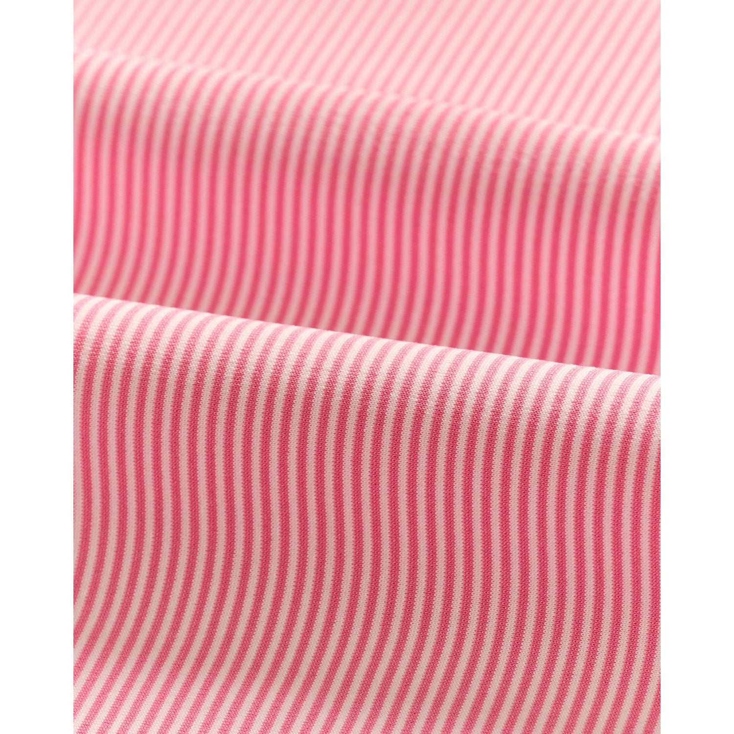 Men’s Lyndonn Striped Polo johnnie-O