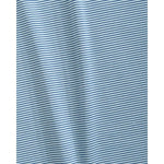 Men’s Lyndonn Striped Polo johnnie-O