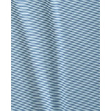 Men’s Lyndonn Striped Polo johnnie-O