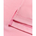 Men’s Lyndonn Striped Polo johnnie-O