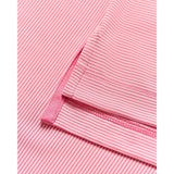 Men’s Lyndonn Striped Polo johnnie-O