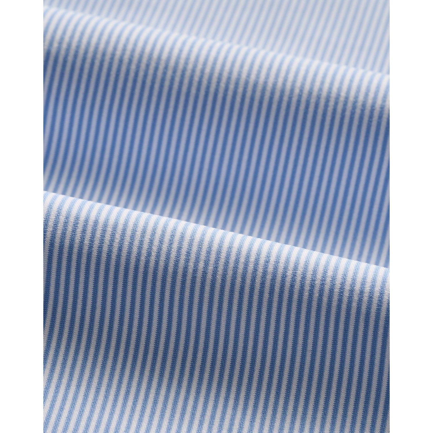 Men’s Lyndonn Striped Polo johnnie-O