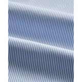 Men’s Lyndonn Striped Polo johnnie-O