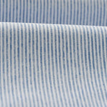 Men’s Lyndonn Striped Polo johnnie-O