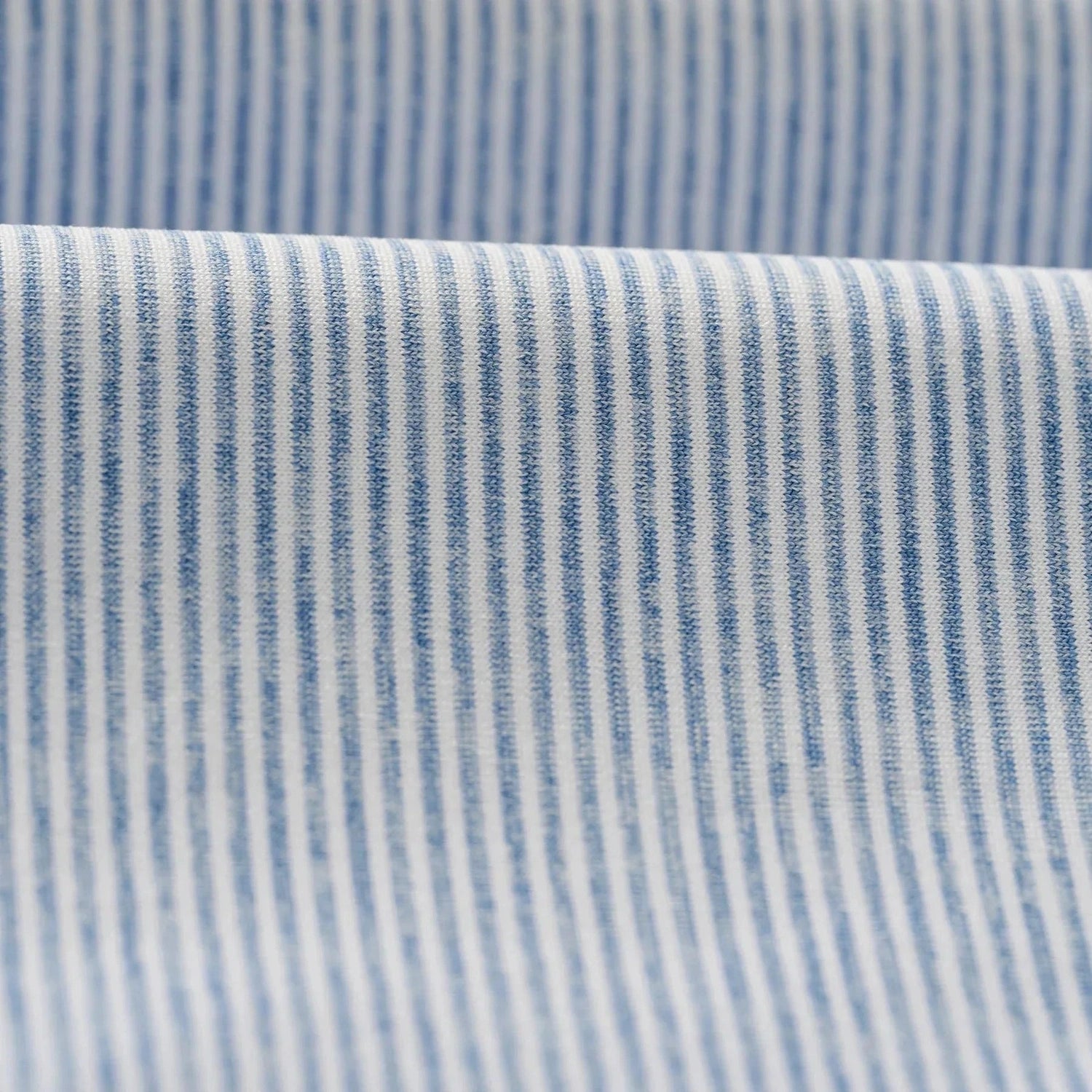 Men’s Lyndonn Striped Polo johnnie-O