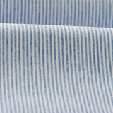 Men’s Lyndonn Striped Polo johnnie-O