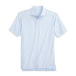 Men’s Lyndonn Striped Polo johnnie-O