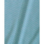 Men’s Lyndonn Striped Polo johnnie-O
