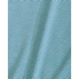 Men’s Lyndonn Striped Polo johnnie-O