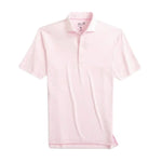 Men’s Lyndonn Striped Polo johnnie-O - BAHAMA MAMA / S
