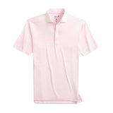 Men’s Lyndonn Striped Polo johnnie-O - BAHAMA MAMA / S