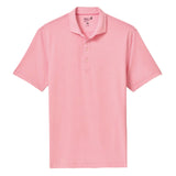 Men’s Lyndonn Striped Polo johnnie-O - CABO / S