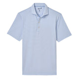 Men’s Lyndonn Striped Polo johnnie-O - TARPON / S
