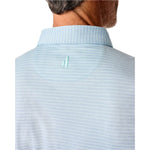 Men’s Michael Performance Polo johnnie-O