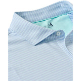 Men’s Michael Performance Polo johnnie-O