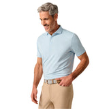 Men’s Michael Performance Polo johnnie-O