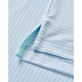 Men’s Michael Performance Polo johnnie-O