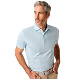 Men’s Michael Performance Polo johnnie-O