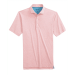 Men’s Michael Performance Polo johnnie-O
