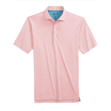 Men’s Michael Performance Polo johnnie-O