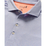 Men’s Michael Performance Polo johnnie-O