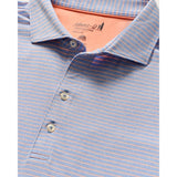 Men’s Michael Performance Polo johnnie-O